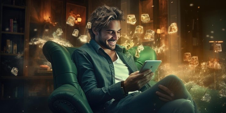 গোপনীয়তা ও অ্যাকাউন্ট সুরক্ষার নির্দেশনা